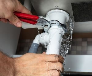 About Emergency plumbing pros Swanton, OH